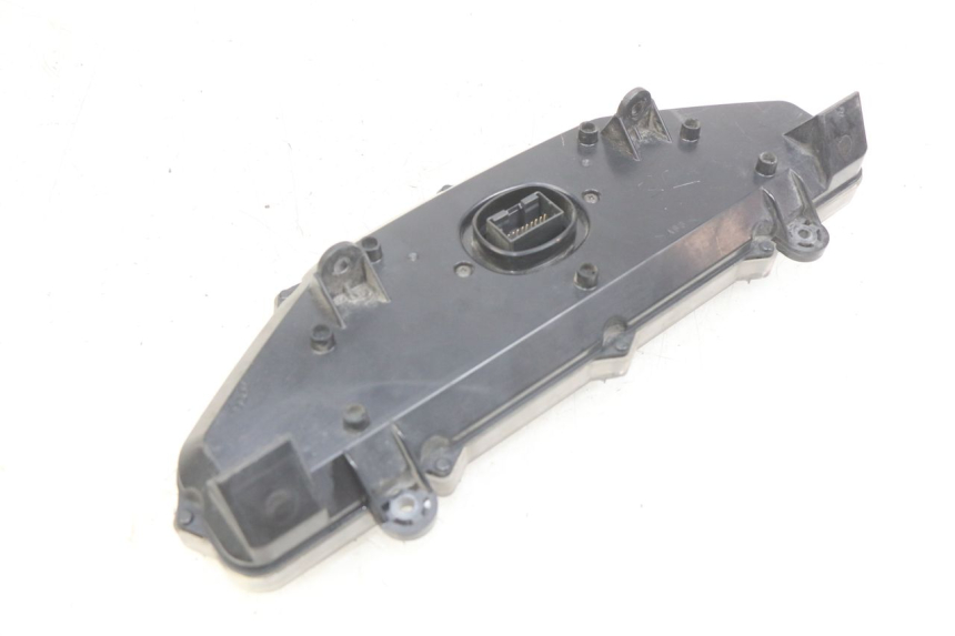 photo de CUENTA KILÓMETROS SUZUKI BURGMAN 650 (2002 - 2004)