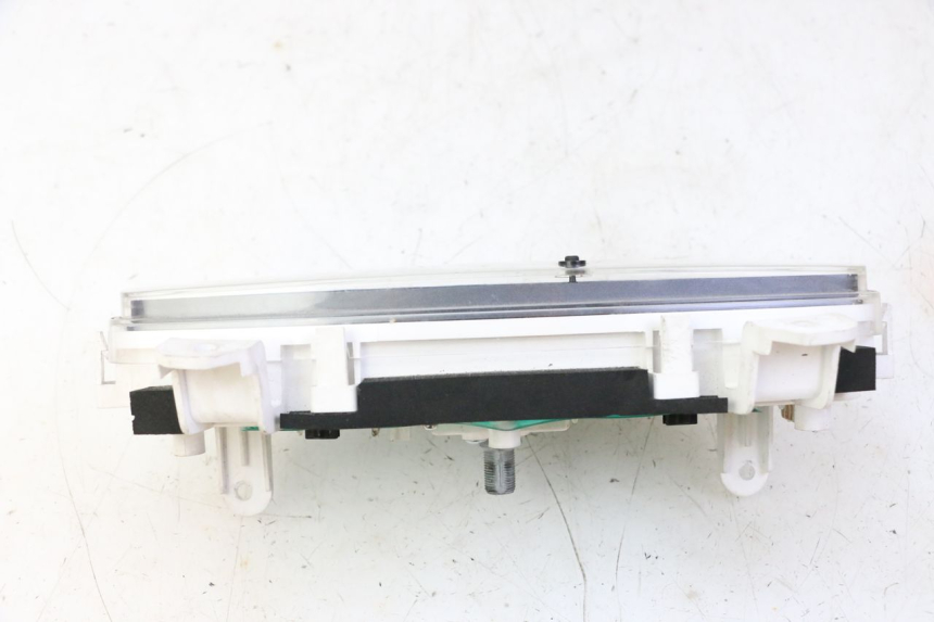 photo de CUENTA KILÓMETROS SUZUKI BURGMAN 125 (2007 - 2014)