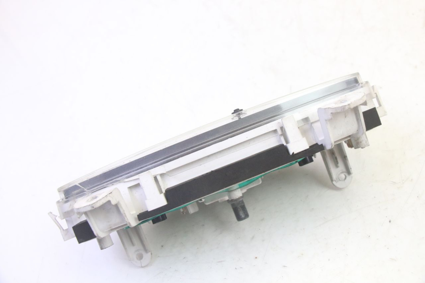 photo de CUENTA KILÓMETROS SUZUKI BURGMAN 125 (2007 - 2014)