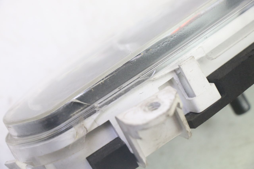 photo de CUENTA KILÓMETROS SUZUKI BURGMAN 125 (2007 - 2014)