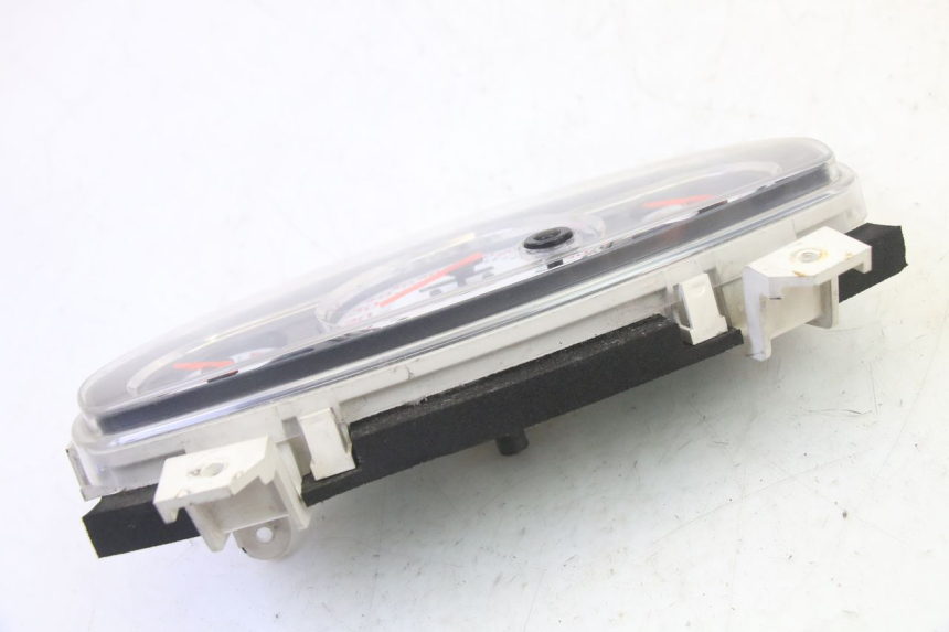 photo de CUENTA KILÓMETROS SUZUKI BURGMAN 125 (2007 - 2014)