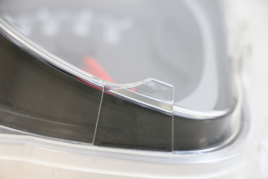 photo de VELOCIMETRO SUZUKI BURGMAN 650 (2013 - 2020)