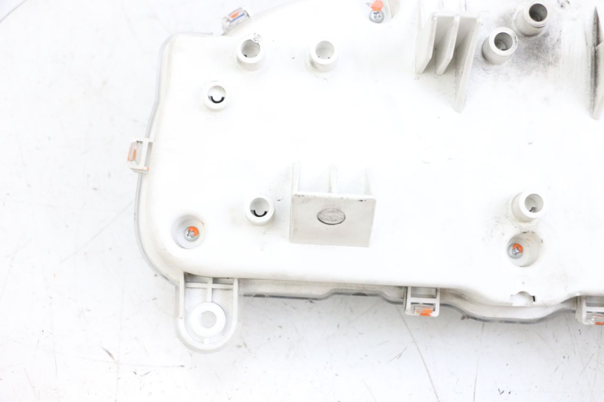 photo de VELOCIMETRO SUZUKI BURGMAN 650 (2013 - 2020)