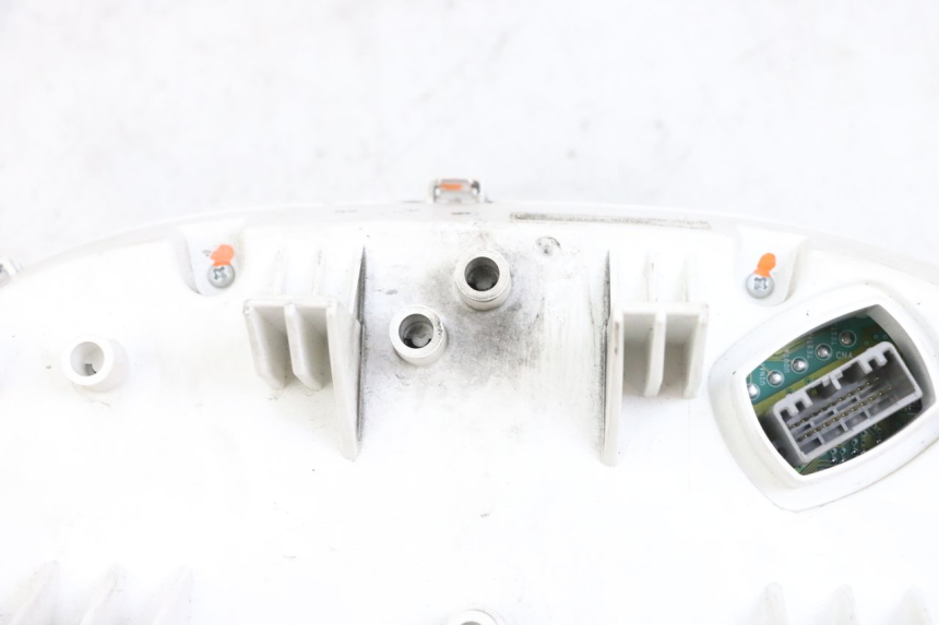 photo de VELOCIMETRO SUZUKI BURGMAN 650 (2013 - 2020)