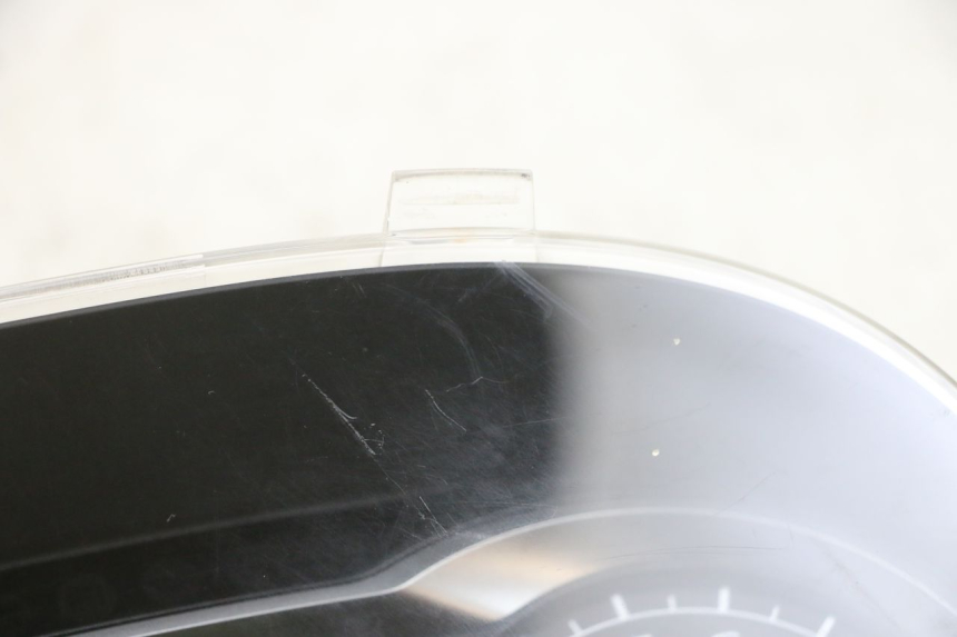 photo de VELOCIMETRO SUZUKI BURGMAN 650 (2013 - 2020)