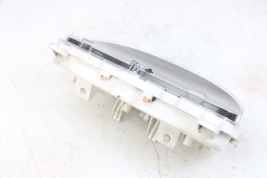 photo de VELOCIMETRO SUZUKI BURGMAN 650 (2013 - 2020)