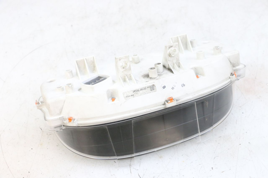 photo de VELOCIMETRO SUZUKI BURGMAN 650 (2013 - 2020)