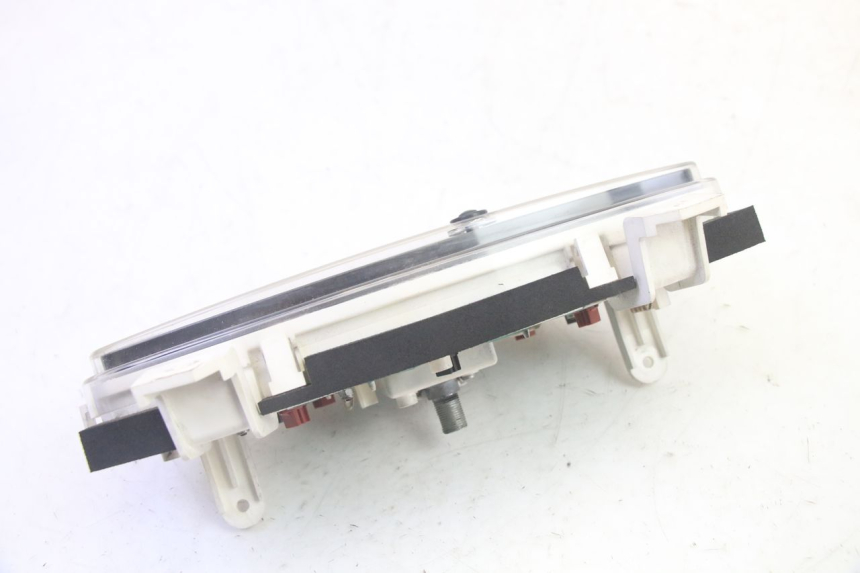 photo de CUENTA KILÓMETROS SUZUKI BURGMAN 125 (2007 - 2014) - Vista general del producto