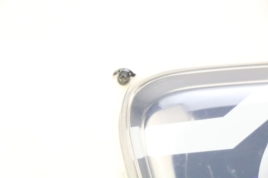 photo de VELOCIMETRO YAMAHA BW'S 50 (2004 - 2017)