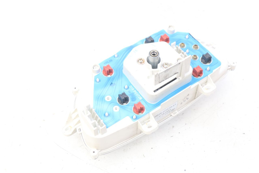 photo de VELOCIMETRO YAMAHA BW'S 50 (2004 - 2017)