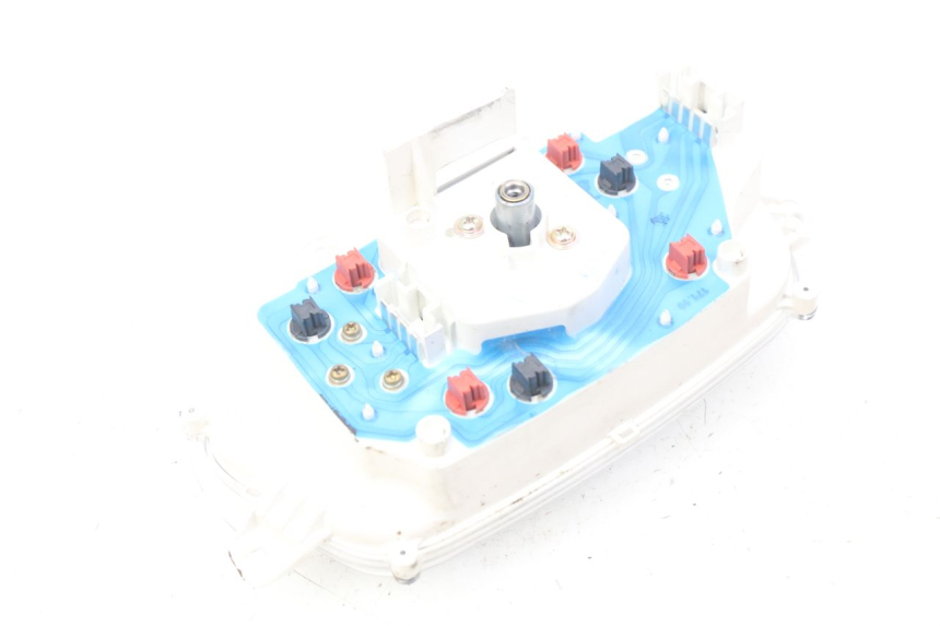 photo de VELOCIMETRO YAMAHA BW'S 50 (2004 - 2017)