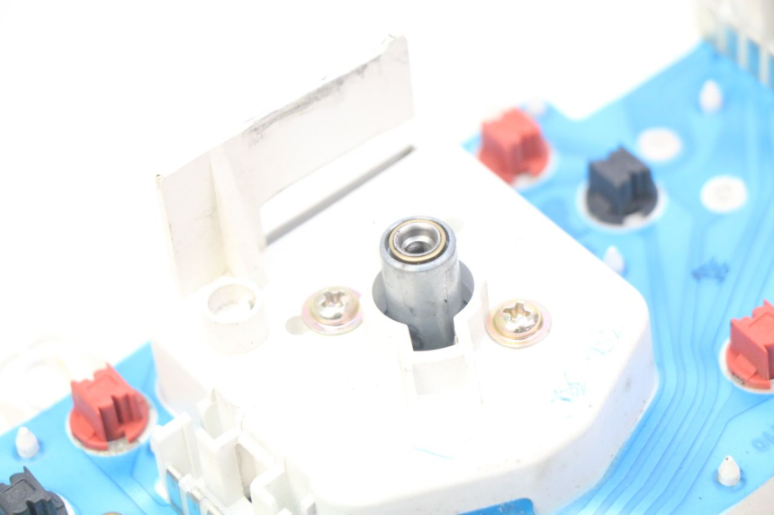 photo de VELOCIMETRO YAMAHA BW'S 50 (2004 - 2017)