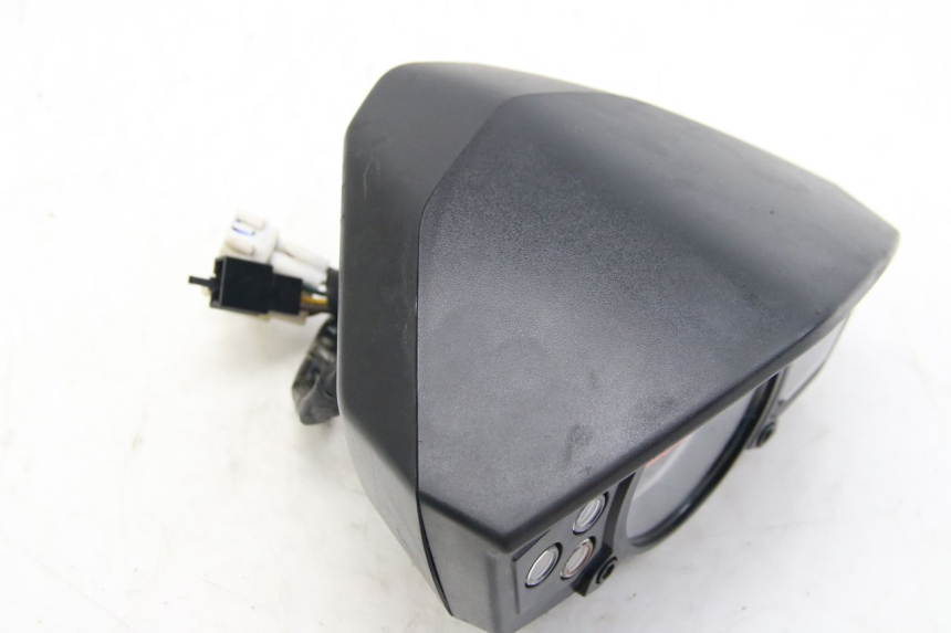 photo de CUENTA KILÓMETROS YAMAHA BW'S BWS 125 (2010 - 2013)