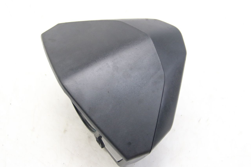 photo de CUENTA KILÓMETROS YAMAHA BW'S BWS 125 (2010 - 2013)