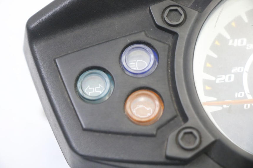 photo de CUENTA KILÓMETROS YAMAHA BW'S BWS 125 (2010 - 2013)