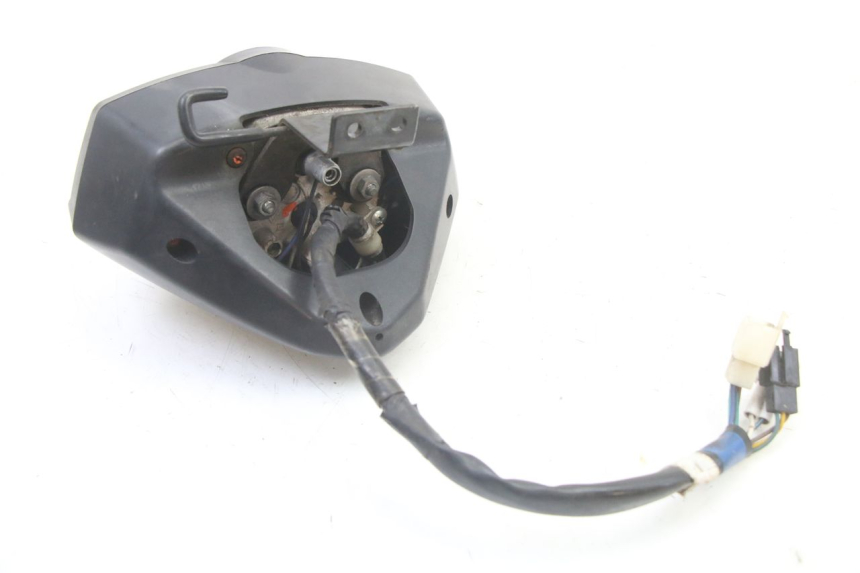 photo de CUENTA KILÓMETROS YAMAHA BW'S BWS 125 (2010 - 2013)