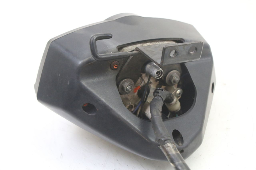 photo de CUENTA KILÓMETROS YAMAHA BW'S BWS 125 (2010 - 2013)