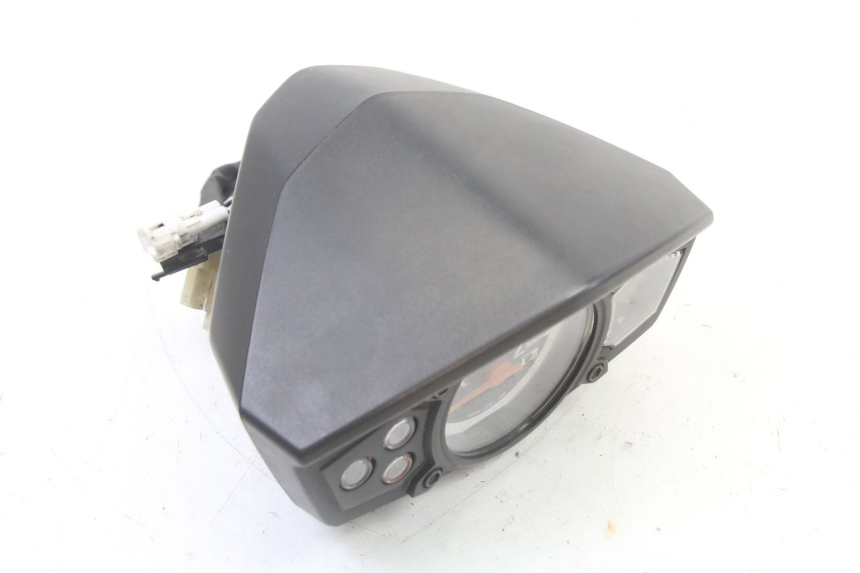 photo de CUENTA KILÓMETROS YAMAHA BW'S BWS 125 (2010 - 2013)