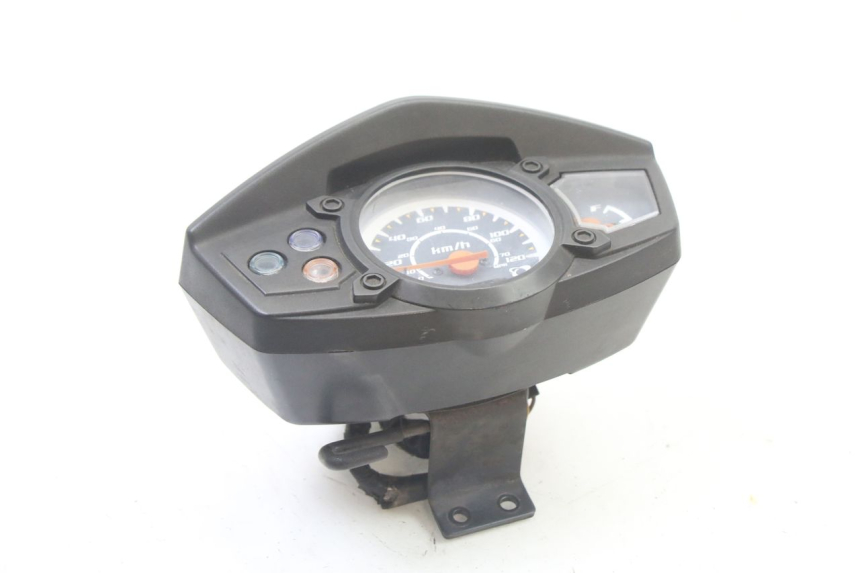 photo de CUENTA KILÓMETROS YAMAHA BW'S BWS 125 (2010 - 2013)