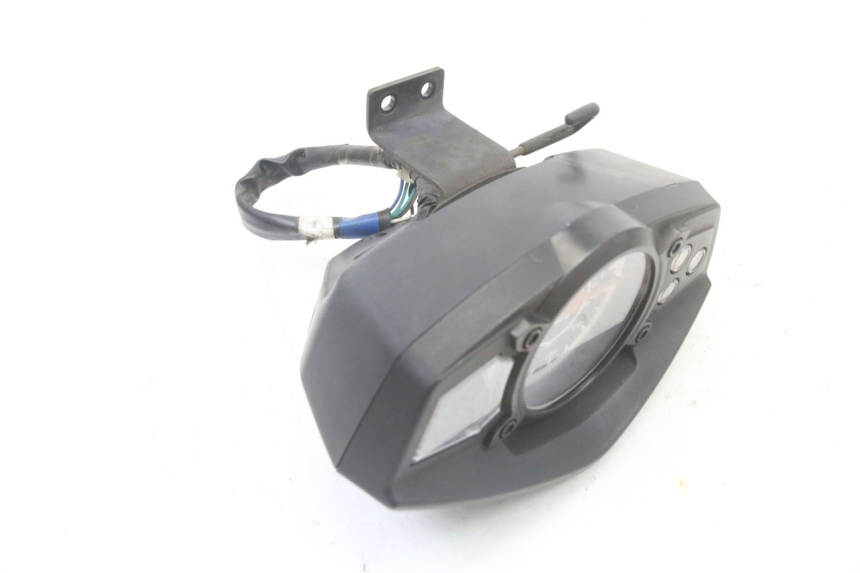 photo de CUENTA KILÓMETROS YAMAHA BW'S BWS 125 (2010 - 2013)