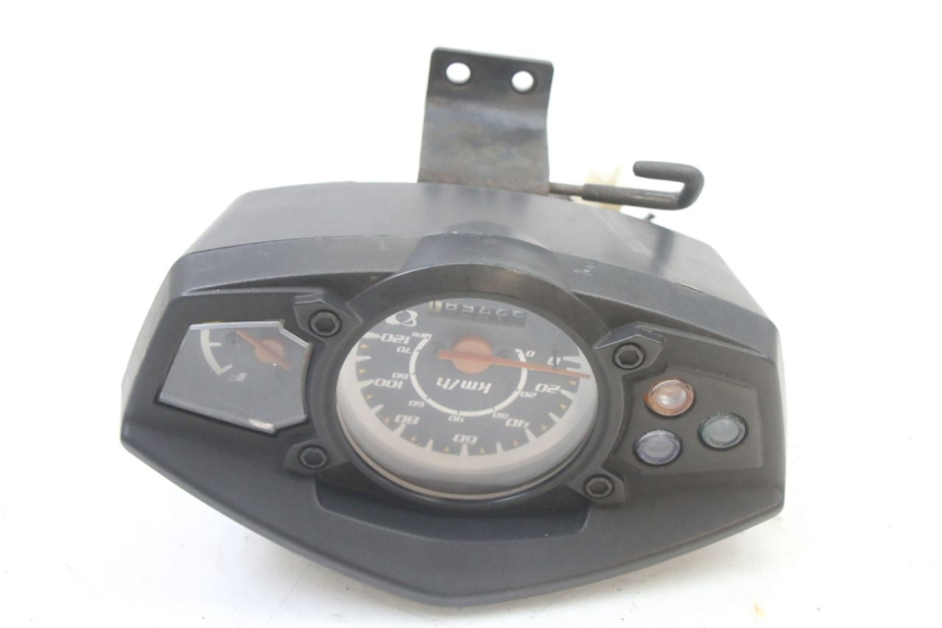 photo de CUENTA KILÓMETROS YAMAHA BW'S BWS 125 (2010 - 2013)