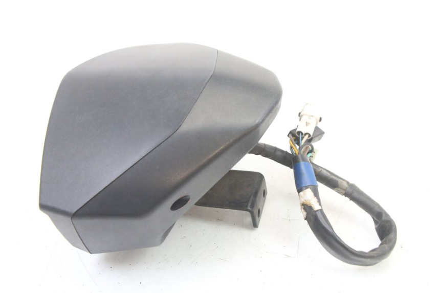 photo de CUENTA KILÓMETROS YAMAHA BW'S BWS 125 (2010 - 2013)