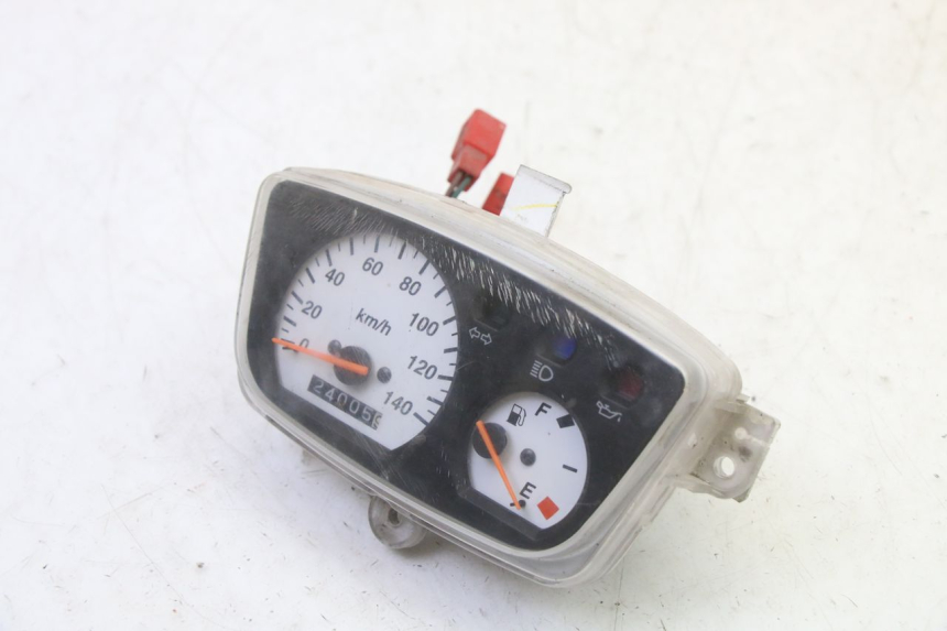 photo de VELOCIMETRO YAMAHA BW'S 100 (1999 - 2002)