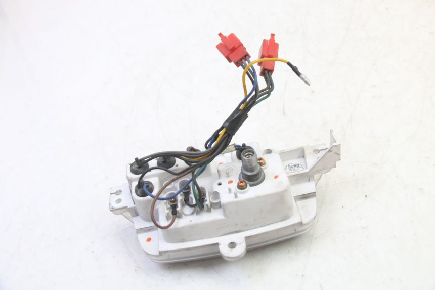 photo de VELOCIMETRO YAMAHA BW'S 100 (1999 - 2002)