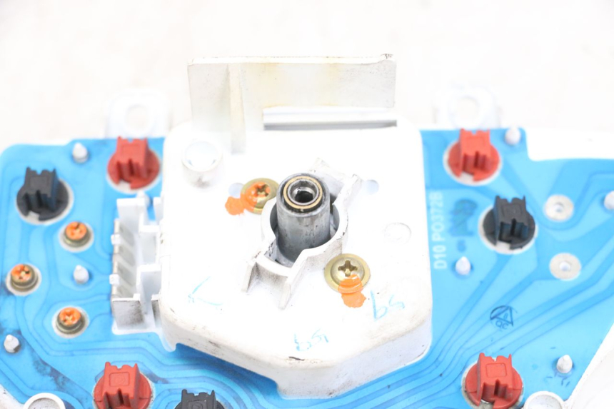 photo de VELOCIMETRO YAMAHA BW'S EASY 50 (2013 - 2016) - Recambio usado revisado