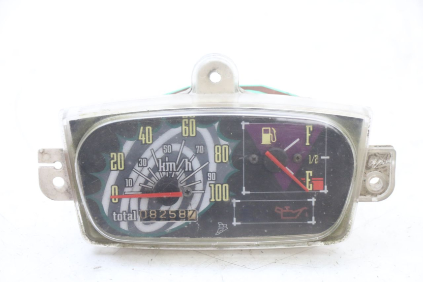 photo de VELOCIMETRO YAMAHA BW'S NG NEXT GENERATION 50 (1996 - 2003)