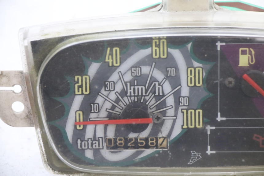 photo de VELOCIMETRO YAMAHA BW'S NG NEXT GENERATION 50 (1996 - 2003)