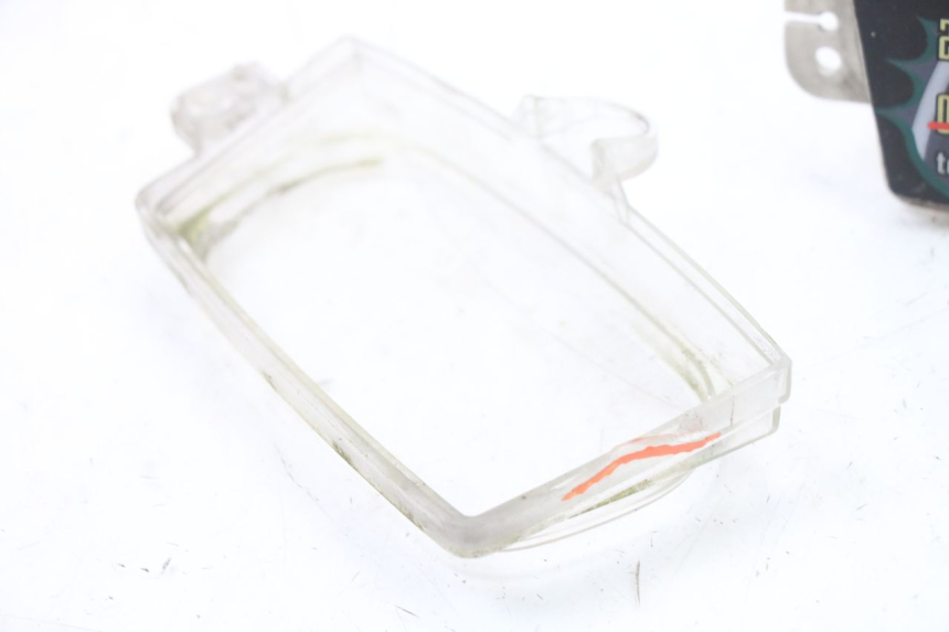 photo de VELOCIMETRO YAMAHA BW'S NG NEXT GENERATION 50 (1996 - 2003)