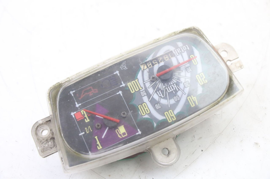 photo de VELOCIMETRO YAMAHA BW'S NG NEXT GENERATION 50 (1996 - 2003)