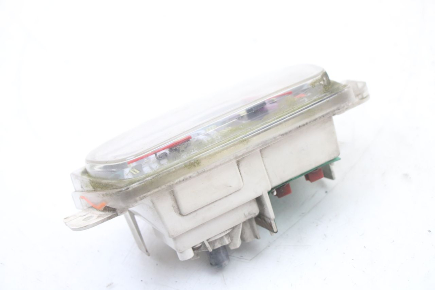 photo de VELOCIMETRO YAMAHA BW'S NG NEXT GENERATION 50 (1996 - 2003)