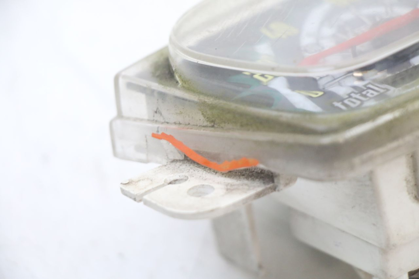 photo de VELOCIMETRO YAMAHA BW'S NG NEXT GENERATION 50 (1996 - 2003)