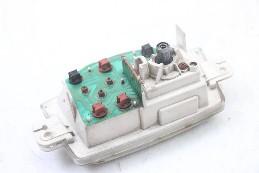 photo de VELOCIMETRO YAMAHA BW'S NG NEXT GENERATION 50 (1996 - 2003)