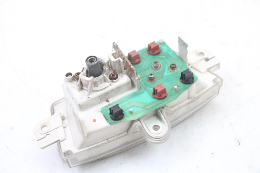 photo de VELOCIMETRO YAMAHA BW'S NG NEXT GENERATION 50 (1996 - 2003)