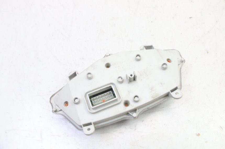 photo de VELOCIMETRO ORCAL CAVARO 4T 50 (2019 - 2023)