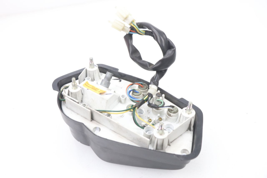 photo de CUENTA KILÓMETROS HONDA CBF 125 (2009 - 2015)