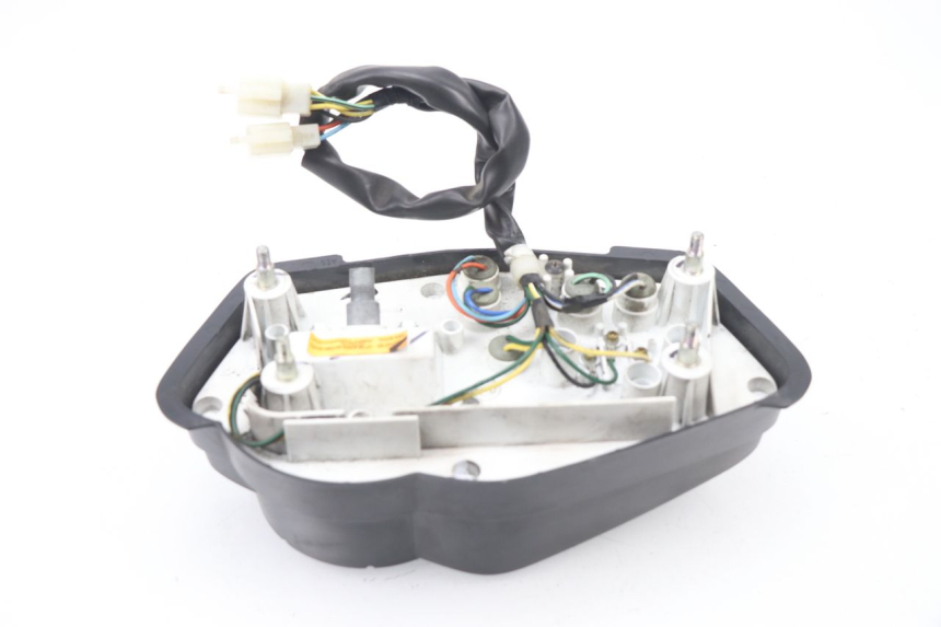 photo de CUENTA KILÓMETROS HONDA CBF 125 (2009 - 2015)