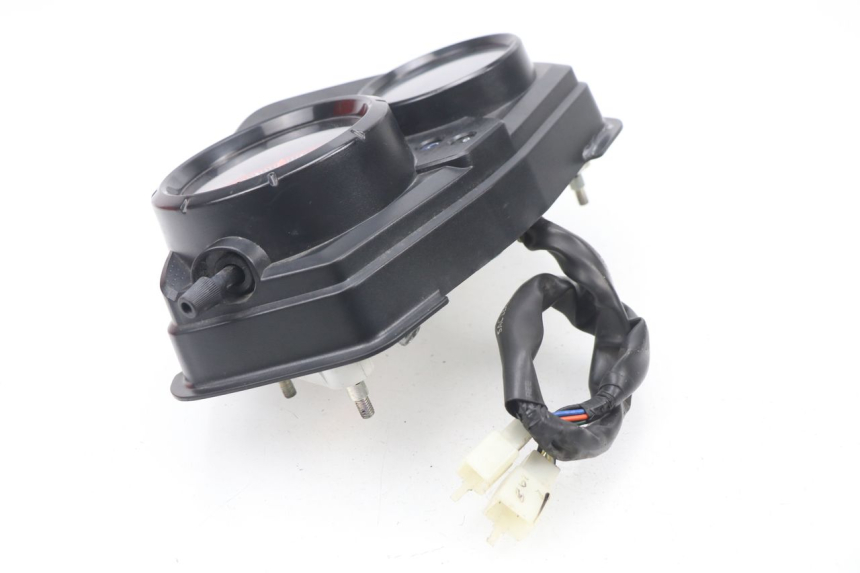 photo de CUENTA KILÓMETROS HONDA CBF 125 (2009 - 2015)