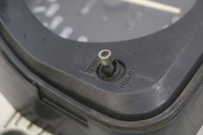 photo de CUENTA KILÓMETROS HONDA CBR F SC25 1000 (1989 - 1992)