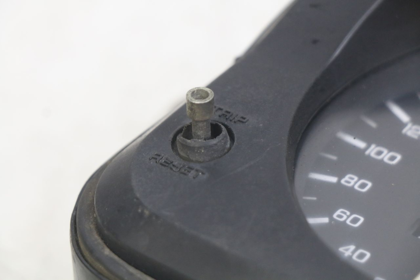 photo de CUENTA KILÓMETROS HONDA CBR F SC25 1000 (1989 - 1992)
