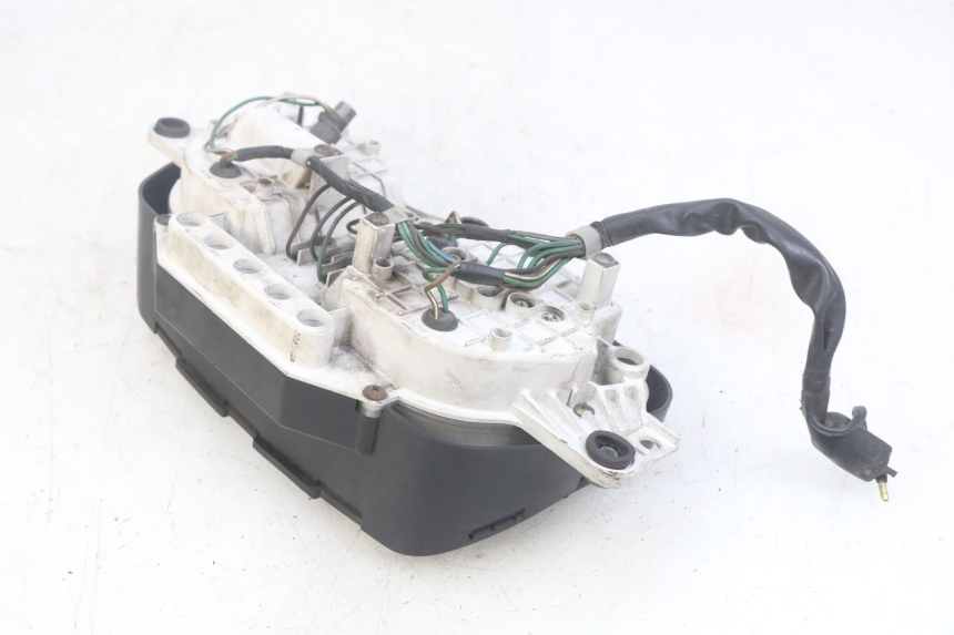 photo de CUENTA KILÓMETROS HONDA CBR F SC25 1000 (1989 - 1992)