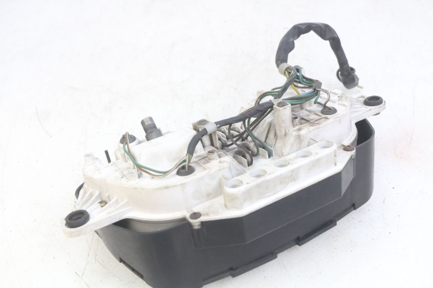photo de CUENTA KILÓMETROS HONDA CBR F SC25 1000 (1989 - 1992)