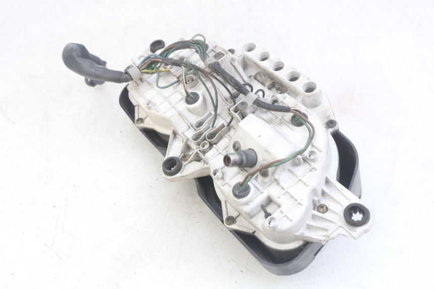 photo de CUENTA KILÓMETROS HONDA CBR F SC25 1000 (1989 - 1992)