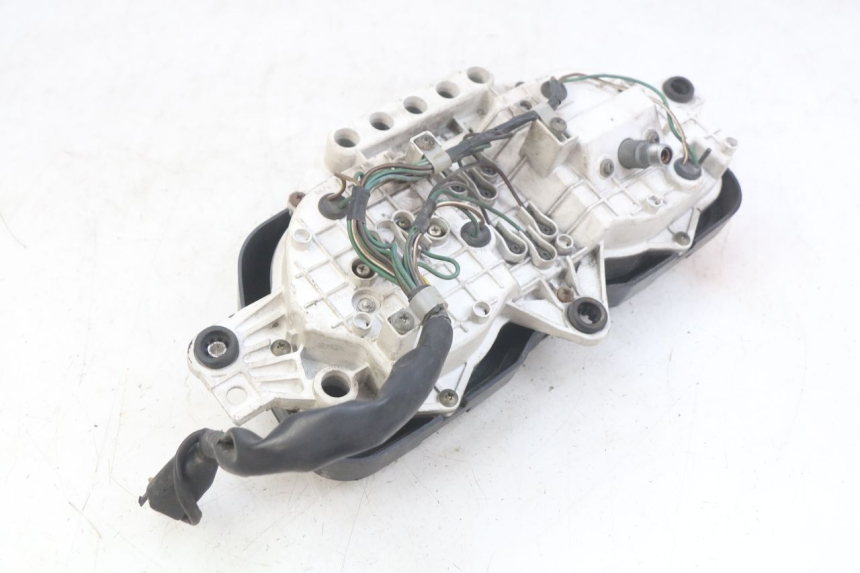 photo de CUENTA KILÓMETROS HONDA CBR F SC25 1000 (1989 - 1992)