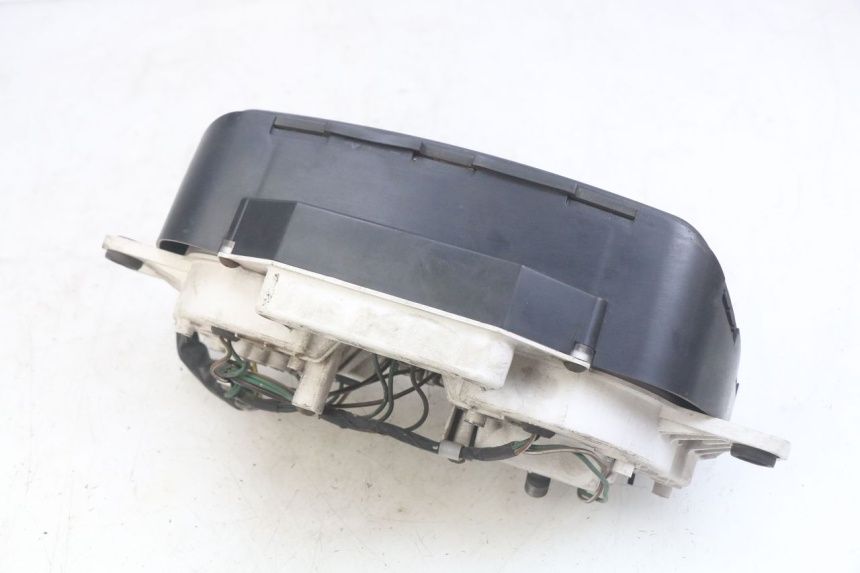 photo de CUENTA KILÓMETROS HONDA CBR F SC25 1000 (1989 - 1992)