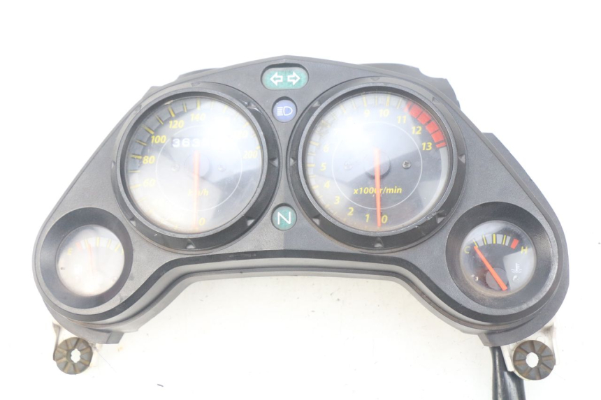 photo de VELOCIMETRO HONDA CBR R 125 (2003 - 2006)