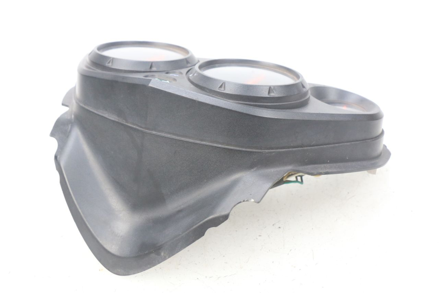 photo de VELOCIMETRO HONDA CBR R 125 (2003 - 2006)